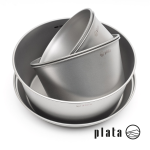 [PLT-010] 플라타 보울 세트