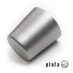 [PLT-013] 플라타 페이퍼리스 컵