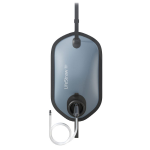 [Life Straw] 라이프 스트로우 피크 그래비티 8L