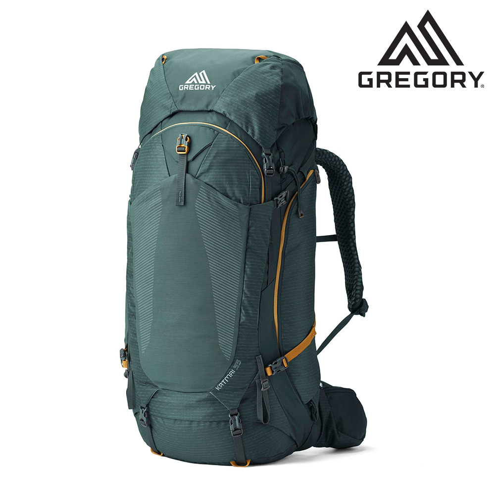 그레고리 카트마이 55 MD/LG