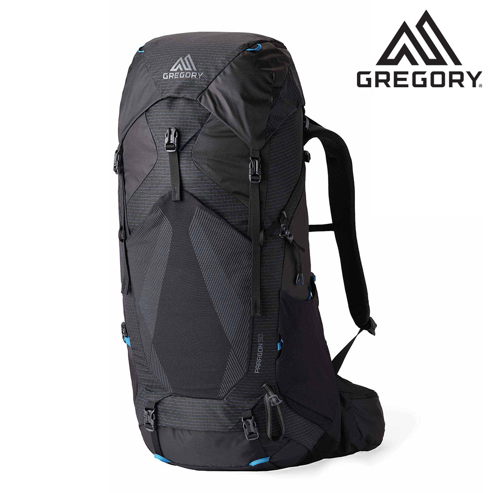 그레고리 파라곤 50 백팩 MD/LG