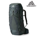 그레고리 파라곤 50 백팩 SM/MD