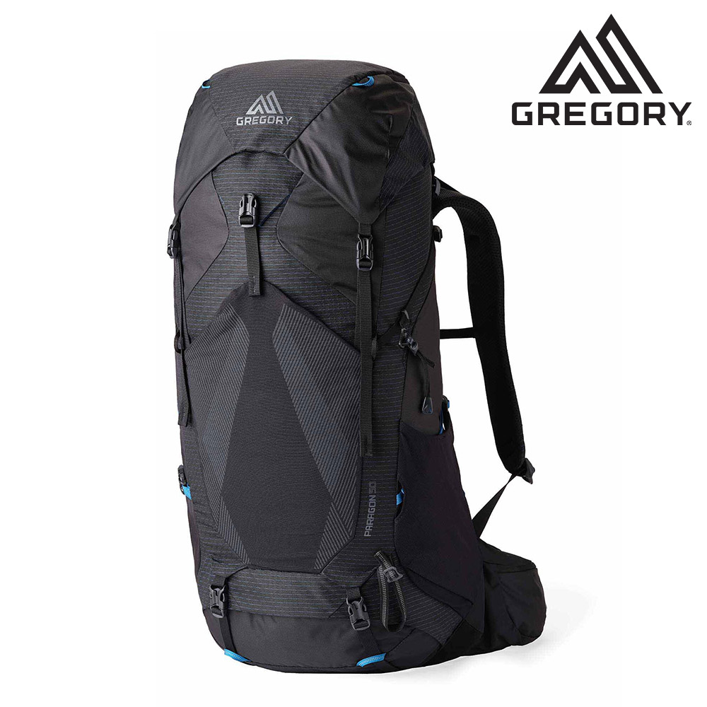 그레고리 파라곤 50 백팩 SM/MD