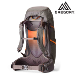 그레고리 메이븐 48 XS/SM