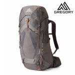 그레고리 메이븐 48 XS/SM