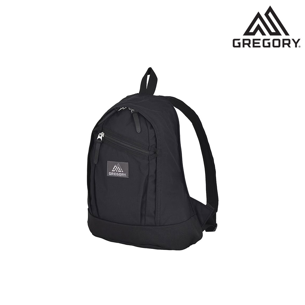 그레고리 레이디버드 백팩 XS