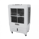 한빛 업소용 냉풍기 50L 대용량 HV-4877
