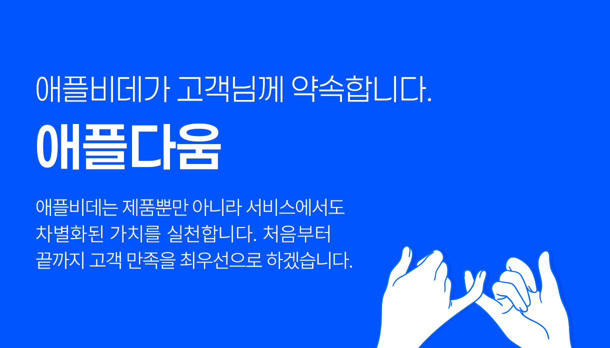 96a3be3cf272e017046d1b2674a52bd3_133548.png