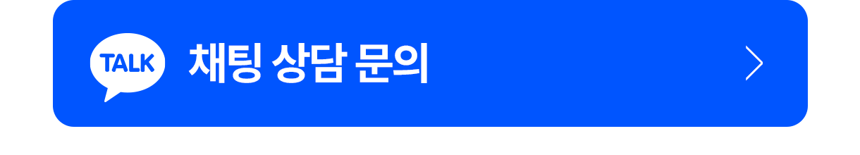 d72d187df41e10ea7d9fcdc7f5909205_133612.png