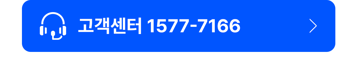 faeac4e1eef307c2ab7b0a3821e6c667_133611.png