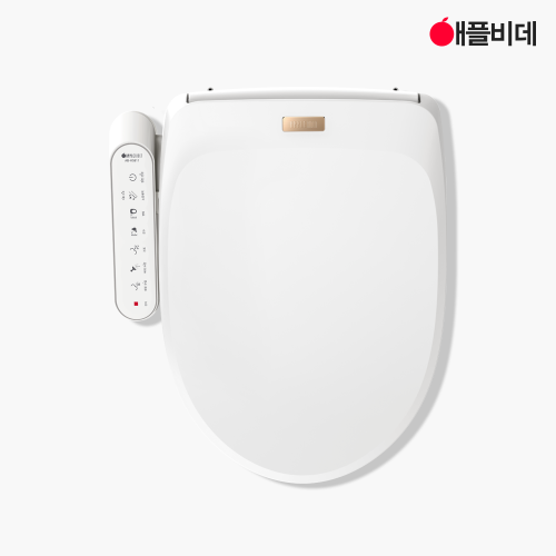 AB-K5811직수 에이트 항균 비데