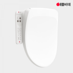 K6806NF<BR>직수 쾌변 비데<BR>실속형 건조여부(선택)<BR>물탱크 없는 직수형<BR>IPX5-7 방수등급