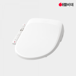 K6806NF<BR>직수 쾌변 비데<BR>실속형 건조여부(선택)<BR>물탱크 없는 직수형<BR>IPX5-7 방수등급