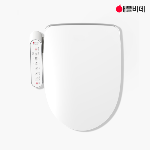 AB-K3814NF에이트 직수 비데