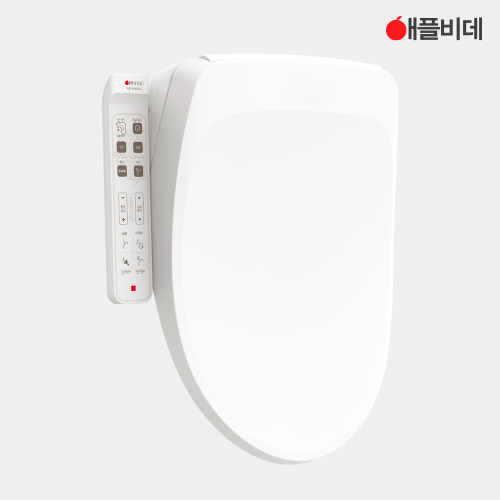 직수 터치 비데AB-K6816NF(건조O)<BR>🎁무료설치+필터증정(4개)