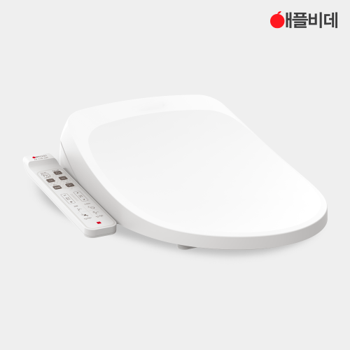 직수 터치 비데AB-K6816NF(건조O)<BR>🎁무료설치+필터증정(4개)