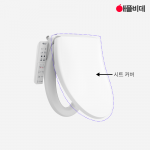 시트 커버 (모델명 확인 필수)