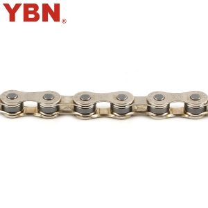 YBN S8-S2 8단체인