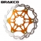 BRAKCO 플로팅 로터