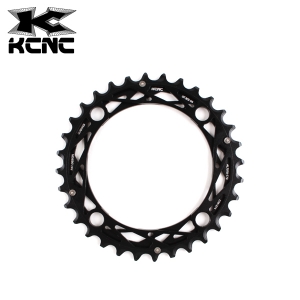 KCNC K3 104mm MTB 체인링