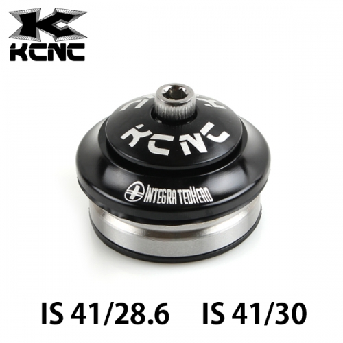 KCNC S1 자전거 헤드셋 41mm 헤드튜브