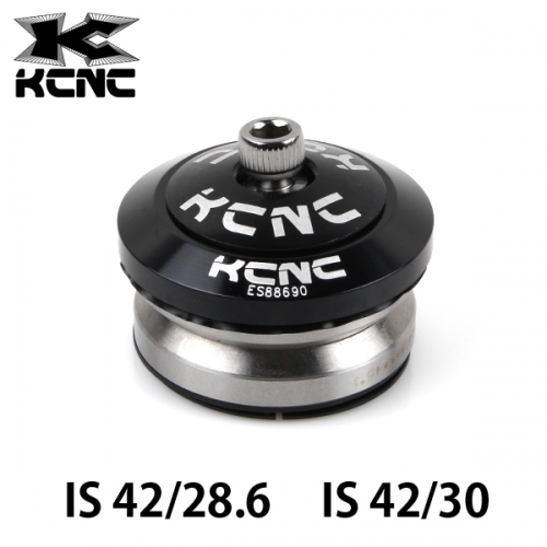 KCNC S2 자전거 헤드셋 41.8mm 헤드튜브