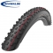 슈발베 로켓론 MTB 타이어 (26인치/27.5인치/자전거/바퀴/클린쳐/클린처/튜브리스/튜블리스/애딕스)
