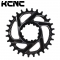 KCNC 다이렉트 마운트 체인링 (스램/NW/XX1/GXP/이글/EAGLE/SRAM/11단/12단/10단/크랭크/톱니)