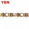 YBN 티탄코팅 12단 체인 (자전거/MTB/시마노/스램/12단체인링크포함/로드/사이클)