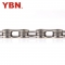 YBN 자전거 12단체인 (MTB/로드/사이클/시마노/스램/12단체인링크포함)