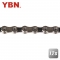 YBN 자전거 12단체인 (MTB/로드/사이클/시마노/스램/12단체인링크포함)