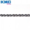 KMC X8EPT 8단체인 녹방지코팅 (자전거/MTB/로드/사이클/7단/8단/24단시마노)