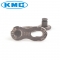 KMC 10단 체인링크 2개 세트 (자전거/MTB/로드/사이클/시마노/스램/30단/20단)