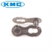 KMC 10단 체인링크 2개 세트 (자전거/MTB/로드/사이클/시마노/스램/30단/20단)