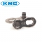 KMC 11단 체인링크 2개 세트 (자전거/MTB/로드/사이클/시마노/스램/체인핀/연결고리)