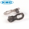 KMC 11단 체인링크 2개 세트 (자전거/MTB/로드/사이클/시마노/스램/체인핀/연결고리)