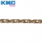 KMC X9 티탄코팅 9단 체인 시마노 스램 호환 MTB 로드