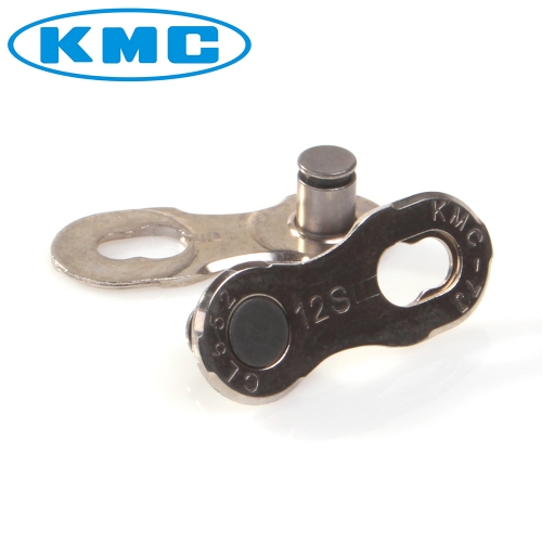 KMC CL552 12단 체인링크 2개 (자전거 MTB 로드)