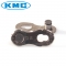 KMC CL552 12단 체인링크 2개 (자전거 MTB 로드)