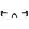 SKY 자전거 고글 스포츠 선글라스 사이클 라이딩 안경