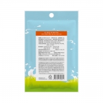 브리더랩 핏슈 닭고기 50g