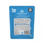 브리더랩 산양유 펫밀크 오리지날 80ml