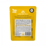 브리더랩 산양유 펫밀크 바나나 80ml