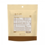 브리더랩 월간냥갱 닭고기 30개입