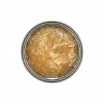 브리더랩 두잇독 주식캔(강아지) 치킨