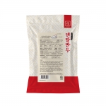 브리더랩 덴탈만두 오리 100g
