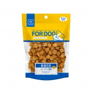 브리더랩 FOR DOG 동결건조 연어 60g