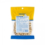 브리더랩 FOR DOG 동결건조 치킨 60g