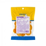 브리더랩 FOR DOG 고구마 170g