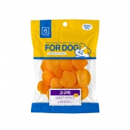 브리더랩 FOR DOG 고구마 170g